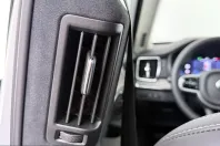 Volvo XC90 din 2025 cu 17.104 km - oferta VOL240919 - foto 49