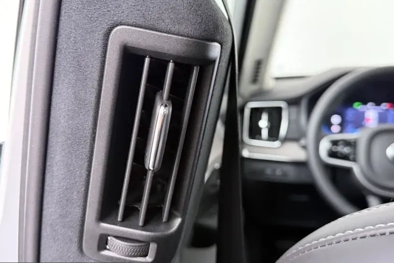 Volvo XC90 din 2025 cu 17.104 km - oferta VOL240919 - foto 49