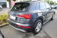 Audi Q5 din 2023 cu 68.200 km - oferta AUD240920 - foto 2