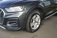 Audi Q5 din 2023 cu 68.200 km - oferta AUD240920 - foto 3