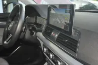 Audi Q5 din 2023 cu 68.200 km - oferta AUD240920 - foto 5