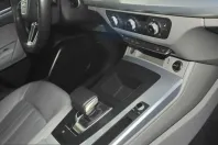 Audi Q5 din 2023 cu 68.200 km - oferta AUD240920 - foto 6