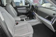 Audi Q5 din 2023 cu 68.200 km - oferta AUD240920 - foto 7