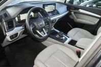 Audi Q5 din 2023 cu 68.200 km - oferta AUD240920 - foto 8