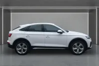Audi Q5 din 2023 cu 37.164 km - oferta AUD240921 - foto 3