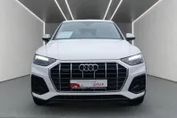 Audi Q5 din 2023 cu 37.164 km - oferta AUD240921 - foto 4