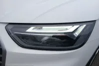 Audi Q5 din 2023 cu 37.164 km - oferta AUD240921 - foto 6