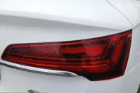 Audi Q5 din 2023 cu 37.164 km - oferta AUD240921 - foto 7