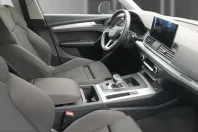 Audi Q5 din 2023 cu 37.164 km - oferta AUD240921 - foto 8