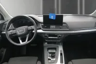 Audi Q5 din 2023 cu 37.164 km - oferta AUD240921 - foto 10