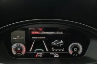 Audi Q5 din 2023 cu 37.164 km - oferta AUD240921 - foto 12