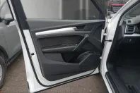 Audi Q5 din 2023 cu 37.164 km - oferta AUD240921 - foto 13