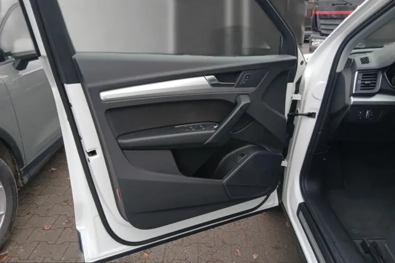 Audi Q5 din 2023 cu 37.164 km - oferta AUD240921 - foto 13
