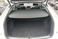 Audi Q5 din 2023 cu 37.164 km - oferta AUD240921 - foto 14