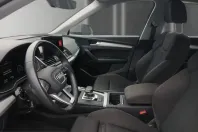 Audi Q5 din 2023 cu 37.164 km - oferta AUD240921 - foto 15