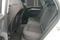 Audi Q5 din 2023 cu 37.164 km - oferta AUD240921 - foto 17
