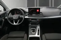 Audi Q5 din 2023 cu 37.164 km - oferta AUD240921 - foto 18