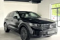 Volkswagen Touareg din 2024 cu 26.000 km - oferta VOL240922 - foto 1