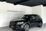 Volkswagen Touareg din 2024 cu 26.000 km - oferta VOL240922 - foto 2