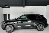 Volkswagen Touareg din 2024 cu 26.000 km - oferta VOL240922 - foto 4