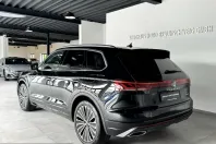 Volkswagen Touareg din 2024 cu 26.000 km - oferta VOL240922 - foto 5