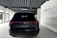 Volkswagen Touareg din 2024 cu 26.000 km - oferta VOL240922 - foto 6