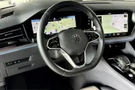 Volkswagen Touareg din 2024 cu 26.000 km - oferta VOL240922 - foto 8