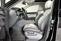 Volkswagen Touareg din 2024 cu 26.000 km - oferta VOL240922 - foto 9
