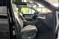 Volkswagen Touareg din 2024 cu 26.000 km - oferta VOL240922 - foto 12