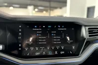 Volkswagen Touareg din 2024 cu 26.000 km - oferta VOL240922 - foto 15