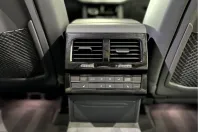 Volkswagen Touareg din 2024 cu 26.000 km - oferta VOL240922 - foto 18