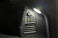 Volkswagen Touareg din 2024 cu 26.000 km - oferta VOL240922 - foto 19