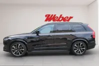 Volvo XC90 din 2023 cu 37.900 km - oferta VOL240923 - foto 3