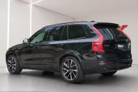 Volvo XC90 din 2023 cu 37.900 km - oferta VOL240923 - foto 4