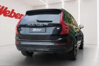 Volvo XC90 din 2023 cu 37.900 km - oferta VOL240923 - foto 6