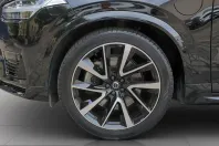Volvo XC90 din 2023 cu 37.900 km - oferta VOL240923 - foto 7