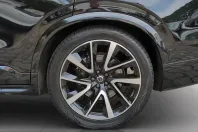 Volvo XC90 din 2023 cu 37.900 km - oferta VOL240923 - foto 8