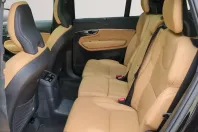 Volvo XC90 din 2023 cu 37.900 km - oferta VOL240923 - foto 10