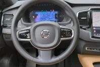 Volvo XC90 din 2023 cu 37.900 km - oferta VOL240923 - foto 12