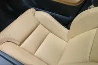 Volvo XC90 din 2023 cu 37.900 km - oferta VOL240923 - foto 20