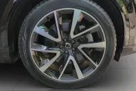 Volvo XC90 din 2023 cu 37.900 km - oferta VOL240923 - foto 26