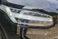 Volvo XC90 din 2023 cu 37.900 km - oferta VOL240923 - foto 27