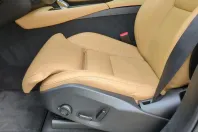 Volvo XC90 din 2023 cu 37.900 km - oferta VOL240923 - foto 29