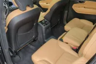 Volvo XC90 din 2023 cu 37.900 km - oferta VOL240923 - foto 30
