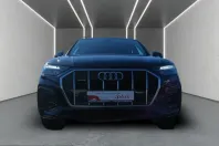 Audi Q5 din 2023 cu 55.722 km - oferta AUD240924 - foto 2