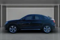 Audi Q5 din 2023 cu 55.722 km - oferta AUD240924 - foto 3
