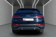 Audi Q5 din 2023 cu 55.722 km - oferta AUD240924 - foto 4