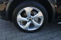 Audi Q5 din 2023 cu 55.722 km - oferta AUD240924 - foto 6
