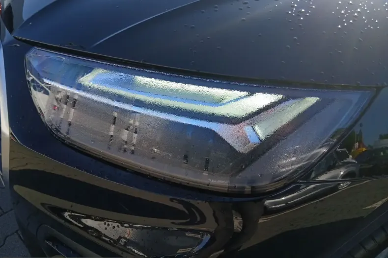 Audi Q5 din 2023 cu 55.722 km - oferta AUD240924 - foto 7