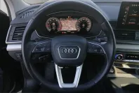 Audi Q5 din 2023 cu 55.722 km - oferta AUD240924 - foto 12